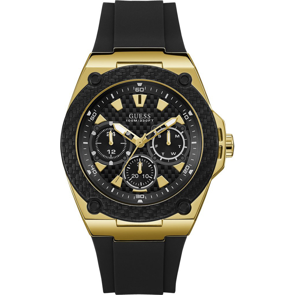 Orologio Guess Watches W1049G5 Legacy
