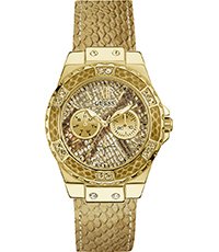 W0775L13 Limelight JLO Limited Edition