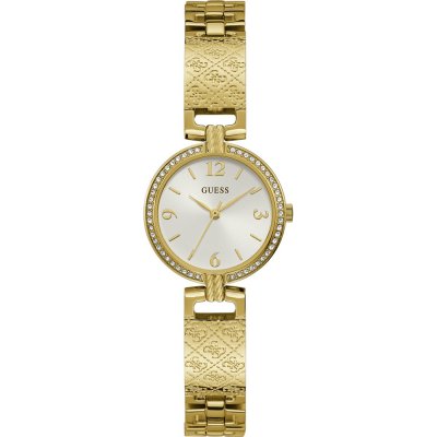 Orologio Guess GW0112L2 Mini Luxe