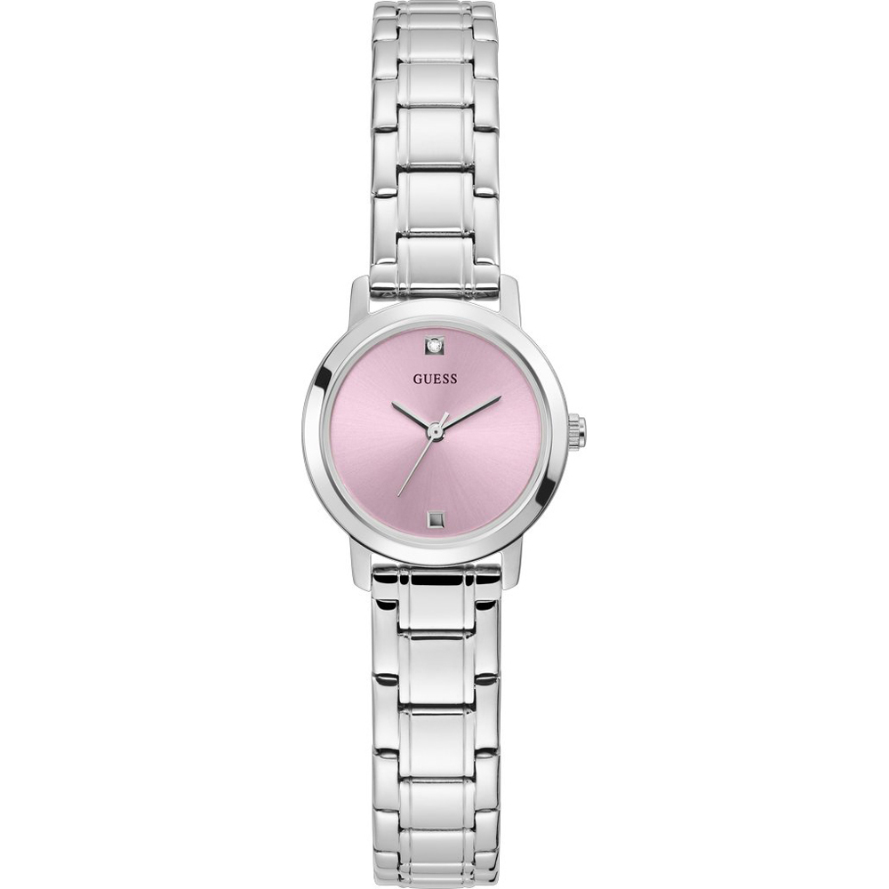 Orologio Guess GW0244L1 Mini Nova • EAN: 0091661520341 • Orologio.it