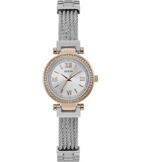 W1009L4 Mini Soho 27mm