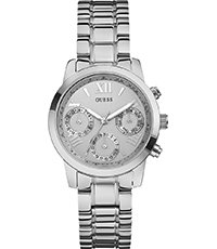 W0448L1 Mini Sunrise 36.5mm