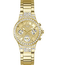 Acquista Guess Orologi online • Spedizione veloce • Orologio.it