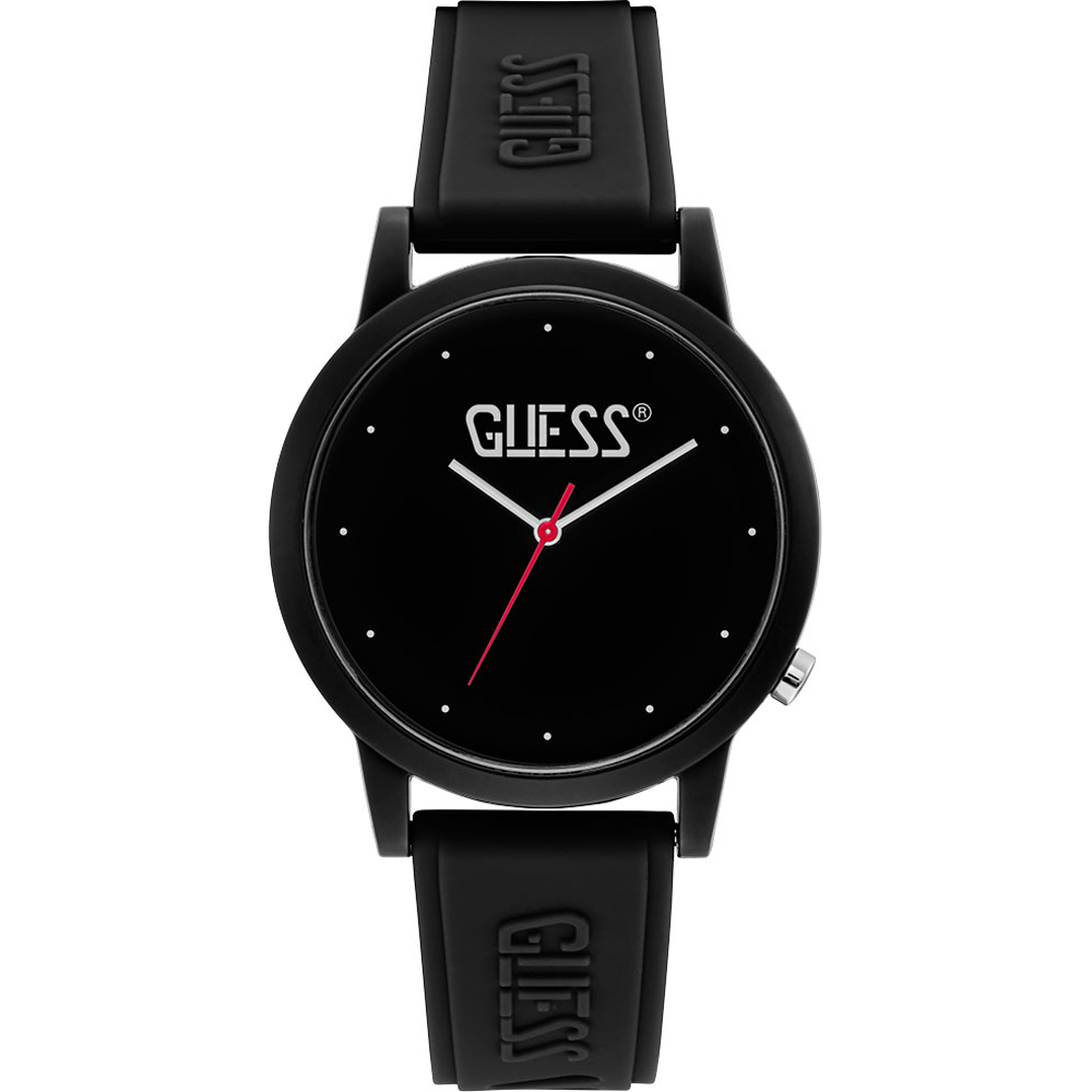 Orologio Guess V1040M2 Only Time