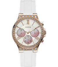 W1233L1 Pop Sugar 40mm