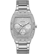 Acquista Guess Orologi online • Spedizione veloce • Orologio.it
