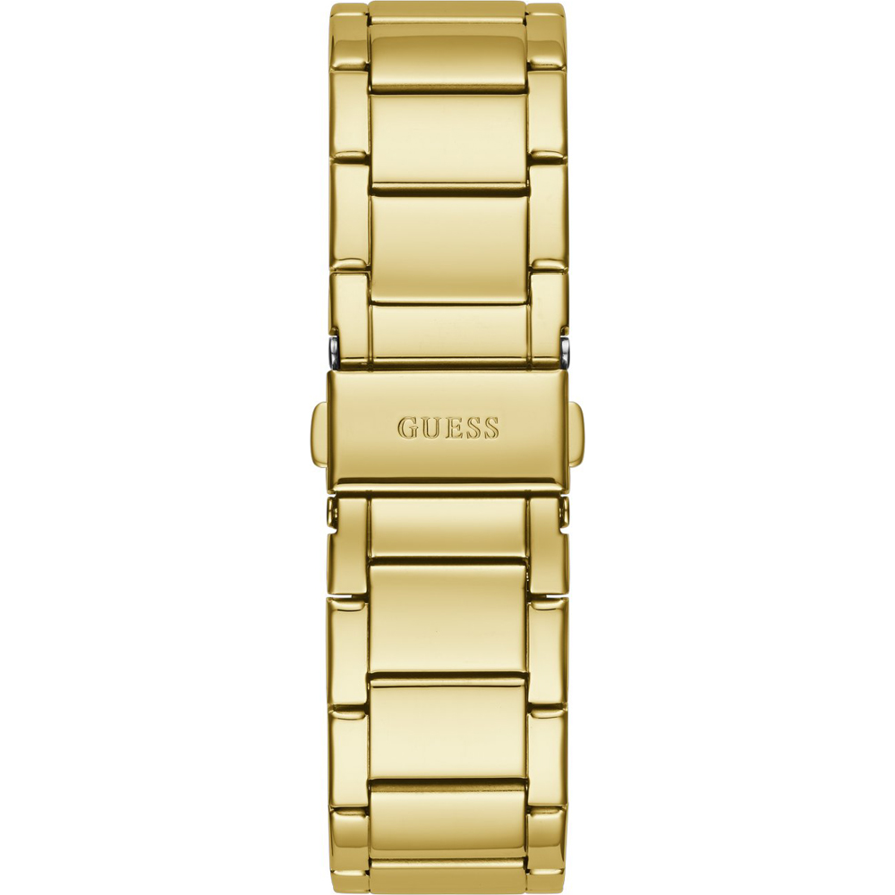 Orologio Guess GW0104L2 Raven • EAN: 0091661517716 • Orologio.it