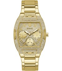 Orologio Guess GW0104L2 Raven • EAN: 0091661517716 • Orologio.it