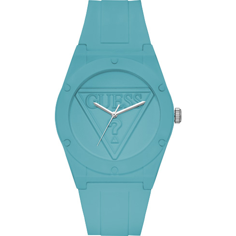 Orologio Guess W0979L10 Retro Pop