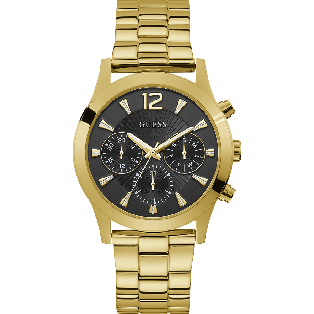 Guess W1295L2 Skylar orologio