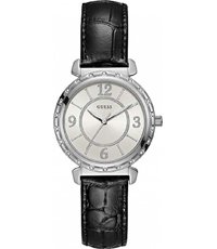 W0833L2 Southampton 34mm