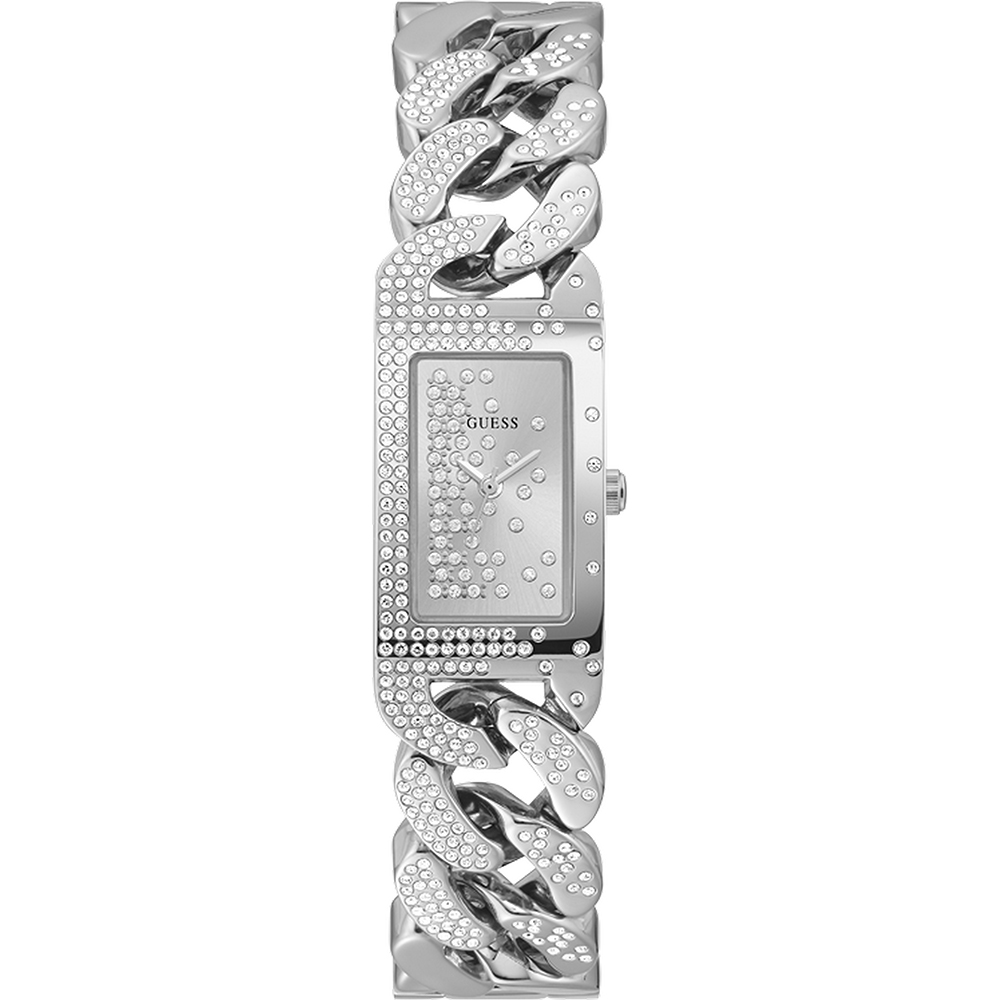 Orologio Guess GW0298L1 Starlit • EAN: 091661523052 • Orologio.it