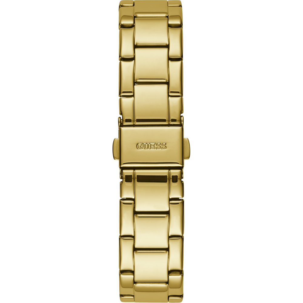 Orologio Guess GW0001L2 Sugar • EAN: 0091661512001 • Orologio.it