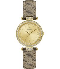 W1230L2 Terrace 32mm