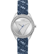 W0884L10 Tri Glitz 36.5mm