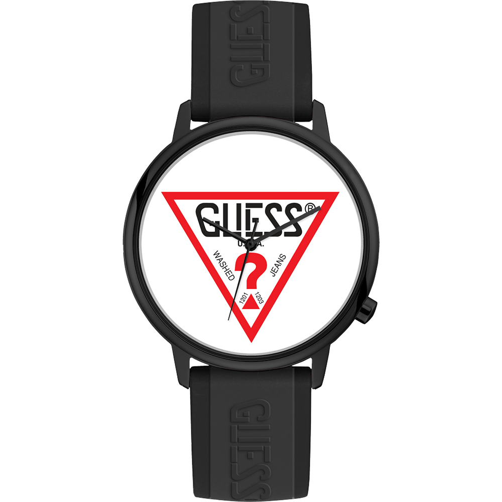 Orologio Guess V1003M1 Hollywood