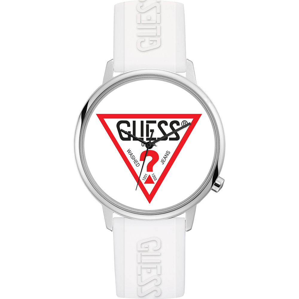 orologio Guess Watches V1003M2 Hollywood