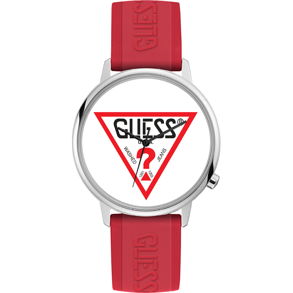 Guess V1003M3 Hollywood orologio