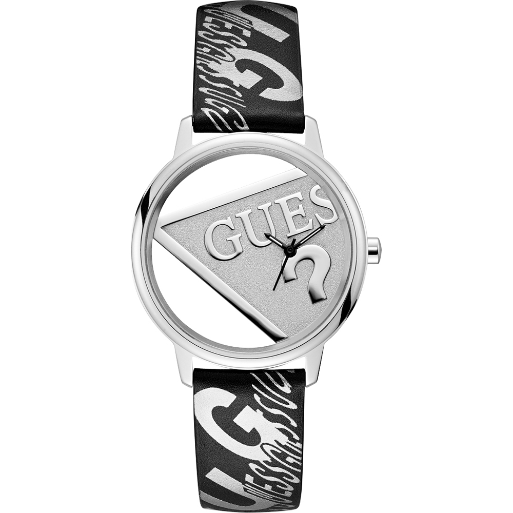 orologio Guess Watches V1009M1 Mulholland