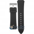Cinturino Guess BW0247G4 W0247G4 Rigor