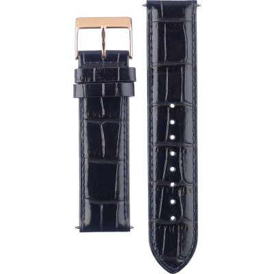 Cinturino Guess BW0380G5 W0380G5 Horizon