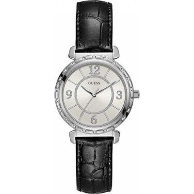 Orologio Guess W0833L2 South Hampton
