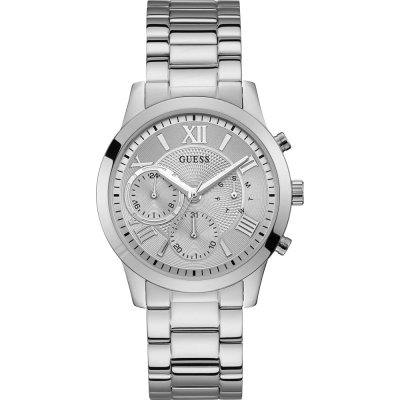 Orologio Guess Dress W1070L1-SC Solar