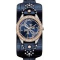 Orologio Guess Watches W1140L3 Heartbreaker