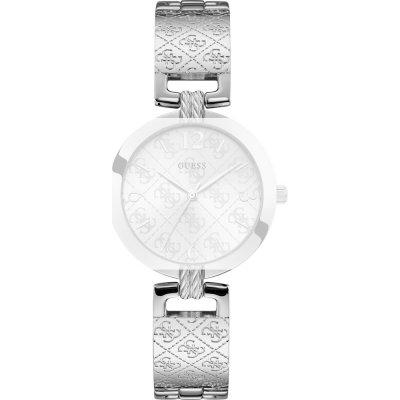 Cinturino Guess BW1228L1 W1228L1 G Luxe