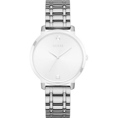 Cinturino Guess BW1313L1 W1313L1 Nova