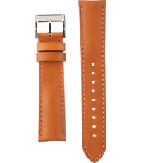 Cinturino Hamilton H690.384.112 American Classic Intra-Matic • Rivenditore  ufficiale • Orologio.it