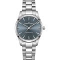 Orologio Hamilton Jazzmaster H32461141