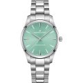 Orologio Hamilton Jazzmaster H32461161