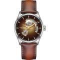 Orologio Hamilton Jazzmaster H32705501