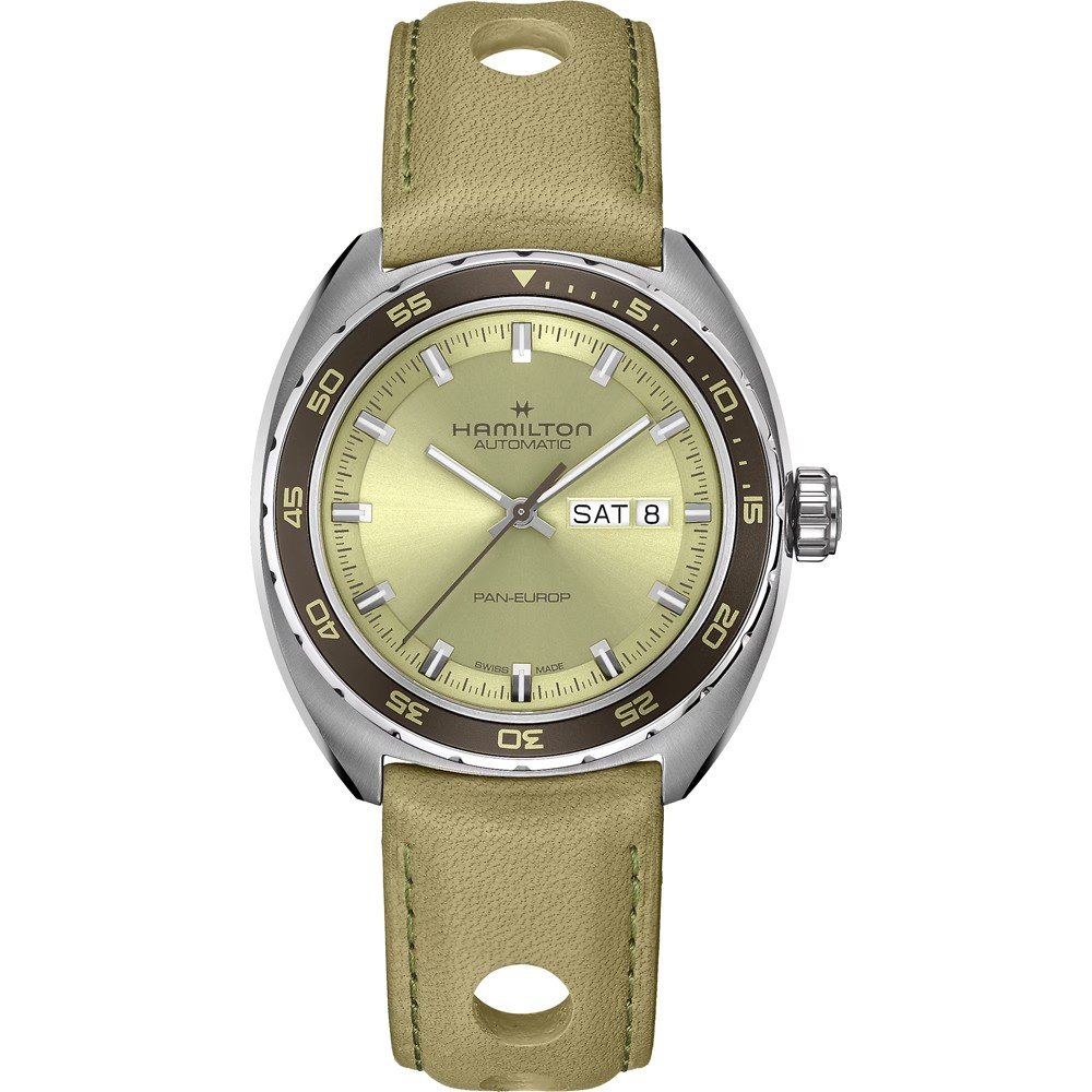 Orologio - Al quarzo - Uomo - Nautica - A16655G - Orologi