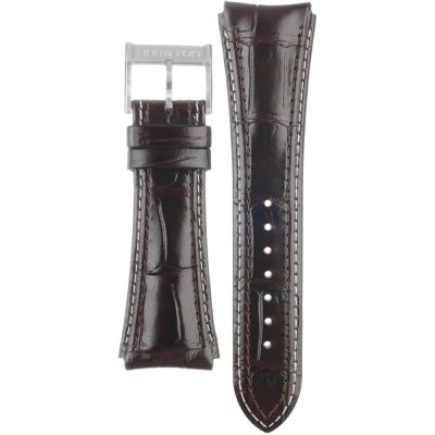 Cinturino Hamilton Straps H690.365.102 Jazzmaster