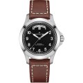 Orologio Hamilton Field H64475531 Khaki Field King