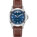 Orologio Hamilton Field H64475540 Khaki Field King
