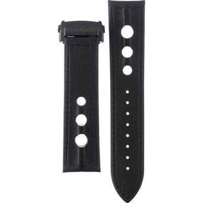 Cinturino Hamilton Straps H690.000.139 Pan Europ