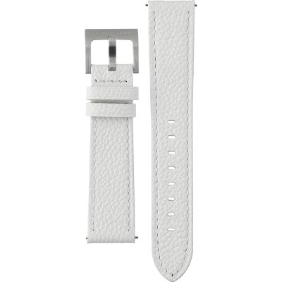 Cinturino Hamilton Straps H690.000.184 Khaki Aviation Pilot Auto