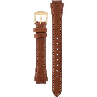 Cinturino Hamilton Straps H690.000.252 PSR