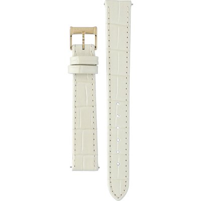 Cinturino Hamilton Straps H690.112.117 Ardmore