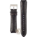 Cinturino Hamilton Straps H690.304.101 Trent Moonphase