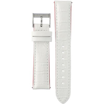Cinturino Hamilton Straps H690.324.113 Jazzmaster