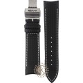 Cinturino Hamilton Straps H690.346.104 Aquariva
