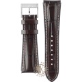 Cinturino Hamilton Straps H690.365.100 Jazzmaster