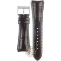 Cinturino Hamilton Straps H690.365.102 Jazzmaster