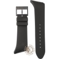 Cinturino Hamilton Straps H691.246.100 Ventura