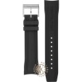 Cinturino Hamilton Straps H691.376.100 Seaview