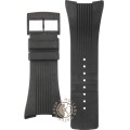 Cinturino Hamilton Straps H691.525.101 Pulsomatic